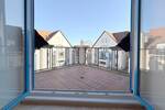 Etagenwohnung Sindelfingen Maichingen - 2 Zimmer, 62 m&sup2;, 219.000&euro; | Angebot:26231110