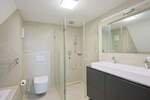 Etagenwohnung Schönaich - 5 Zimmer, 167 m&sup2;, 565.000&euro; | Angebot:25682098