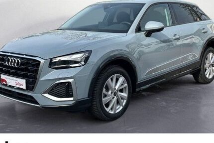 Audi Q2 5.266 km 30.960 &euro; Reutlingen 72760
