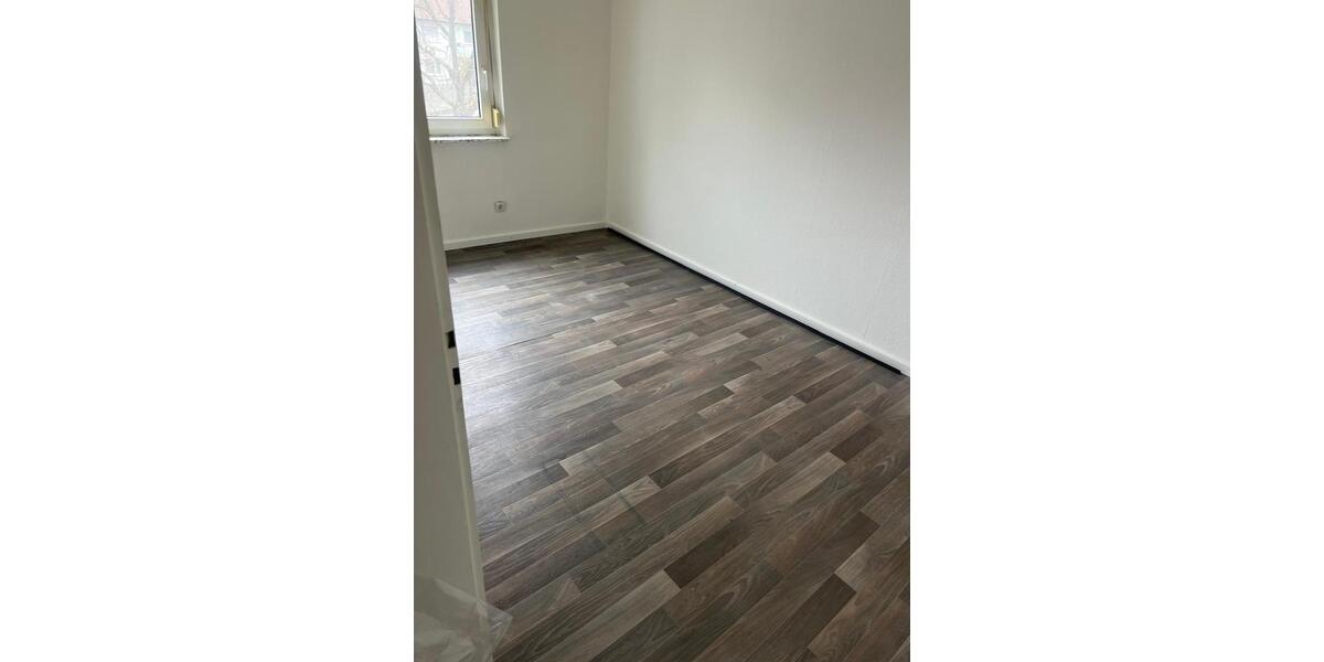 Etagenwohnung Gomaringen - 3 Zimmer, 78 m&sup2;, 235.000&euro; | Angebot:26035474