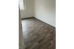 Etagenwohnung Gomaringen - 3 Zimmer, 78 m&sup2;, 235.000&euro; | Angebot:26035474