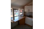 Dachgeschoßwohnung Stuttgart Hedelfingen - 3 Zimmer, 65 m&sup2;, 239.000&euro; | Angebot:27158229