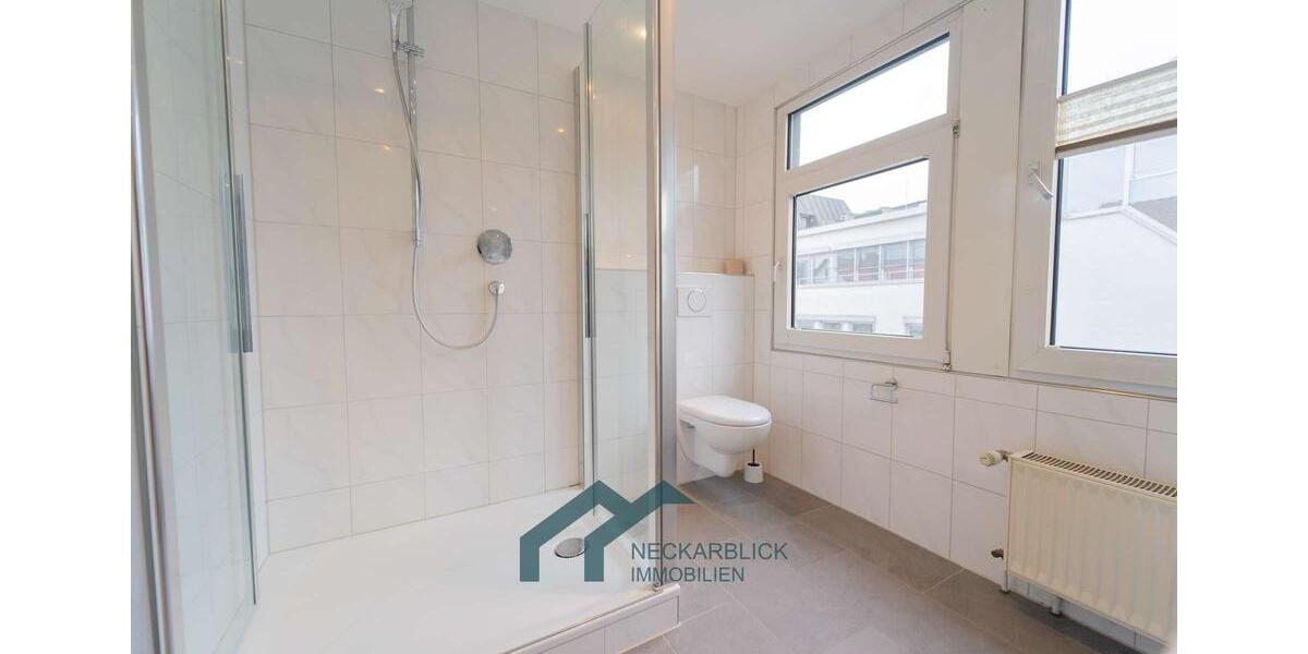 Etagenwohnung Stuttgart Stuttgart-Süd - 3 Zimmer, 95 m&sup2;, 1.400&euro; | Angebot:25931210