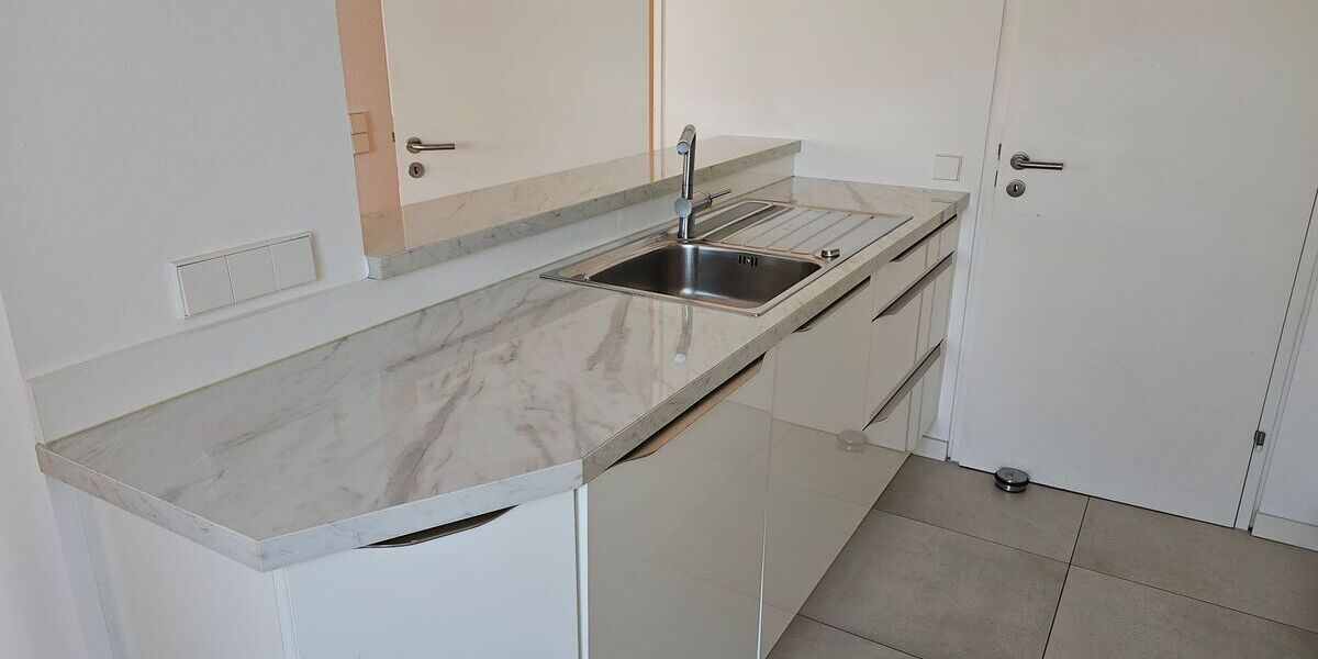 Helle 3-Zimmer-ETW in Ruit - Appartement Ostfildern (Ruit) | Angebot:27495544