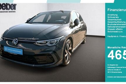 VW Golf 20.989 km 31.490 &euro; Herrenberg 71083