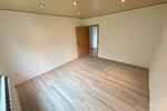 Einfamilienhaus Horb am Neckar - 6 Zimmer, 177 m&sup2;, 349.000&euro; | Angebot:27120374