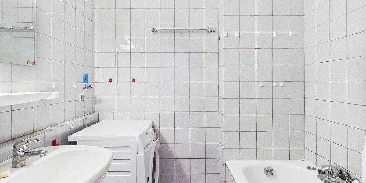 Etagenwohnung Stuttgart Kaltental - 3 Zimmer, 80 m&sup2;, 349.900&euro; | Angebot:25815624