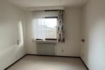 Einfamilienhaus Herrenberg - 3.5 Zimmer, 240 m&sup2;, 576.000&euro; | Angebot:27142349