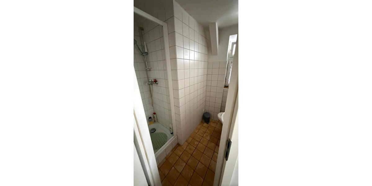 Etagenwohnung Stuttgart Vaihingen - 1 Zimmer, 50 m&sup2;, 900&euro; | Angebot:25287138