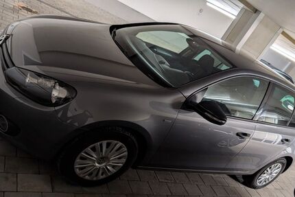 VW Golf 175.000 km 5.000 &euro; Böblingen 71034