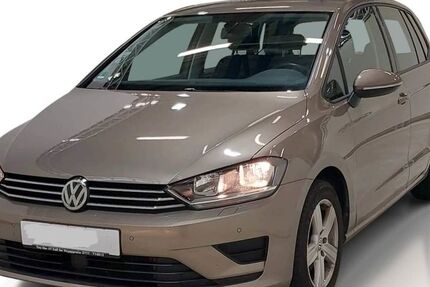 VW Golf 93.700 km 9.990 &euro; Tübingen-Bühl 72072
