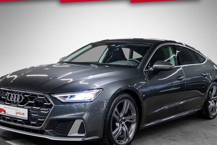 Audi S7 62.966 km 57.950 &euro; Stuttgart 70469