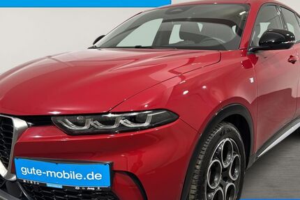 Alfa Romeo Tonale 12.500 km 22.990 &euro; Reutlingen 72762