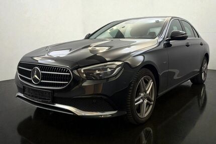 Mercedes-Benz E 300 97.000 km 27.999 &euro; Reutlingen / Mittelstadt 72766