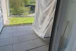 Etagenwohnung Nagold - 4 Zimmer, 121 m&sup2;, 1.375&euro; | Angebot:26455622