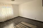 Etagenwohnung Reutlingen Reutlingen-Betzingen - 3 Zimmer, 84 m&sup2;, 395.000&euro; | Angebot:26029601