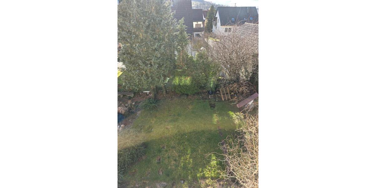 Doppelhaushälfte Dettingen an der Erms - 7 Zimmer, 150 m&sup2;, 577.000&euro; | Angebot:25297262