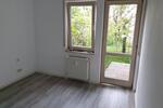 Erdgeschoßwohnung Filderstadt - 2 Zimmer, 62 m&sup2;, 260.000&euro; | Angebot:18318539