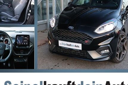 Ford Fiesta 73.700 km 15.895 &euro; Herrenberg 71083