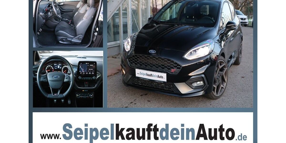 Ford Fiesta 73.700 km 15.895 &euro; Herrenberg 71083