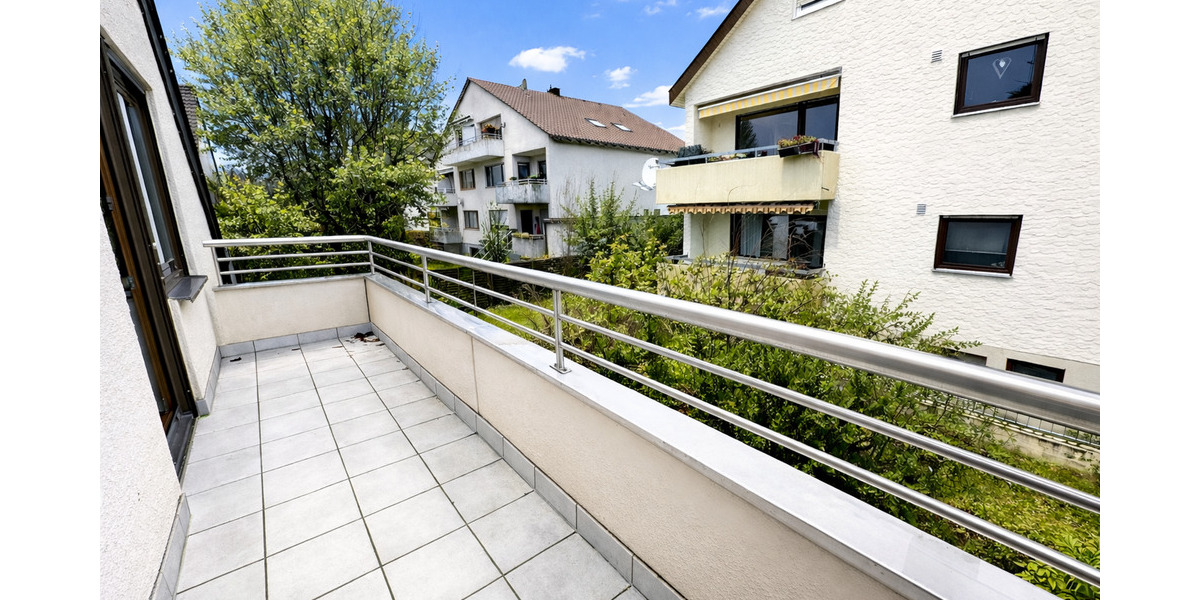 Mehrfamilienhaus, Wohnhaus Wolfschlugen - 5 Zimmer, 100 m&sup2;, 485.000&euro; | Angebot:25694262