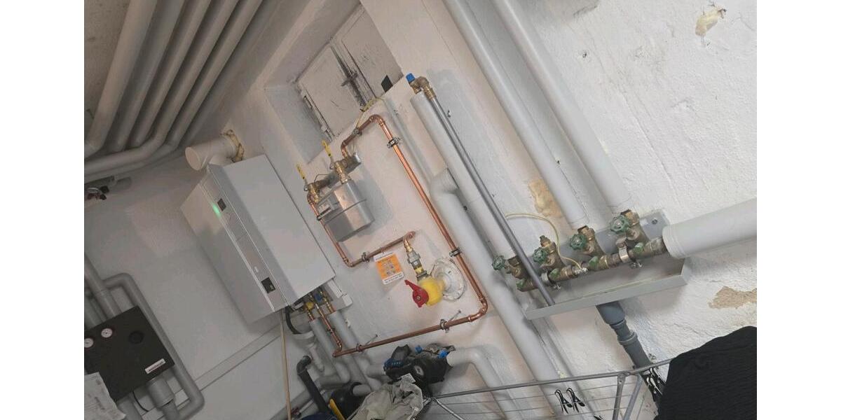 Doppelhaushälfte Dettingen an der Erms - 7 Zimmer, 150 m&sup2;, 577.000&euro; | Angebot:25297262