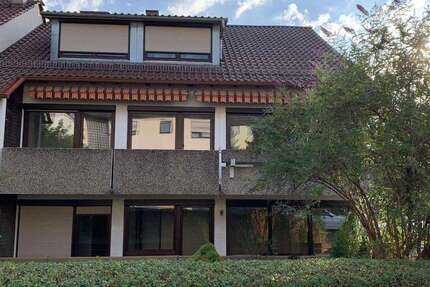 Haus Stuttgart Luginsland - 12 Zimmer, 287 m&sup2;, 780.000&euro; | Angebot:23123910