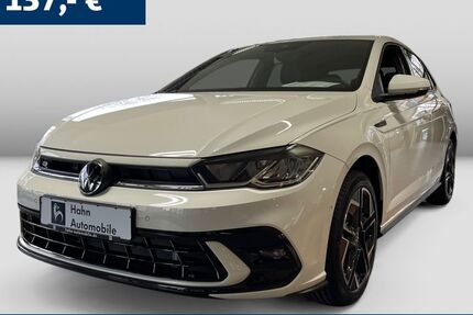 VW Polo 1.015 km 26.690 &euro; Böblingen 71032