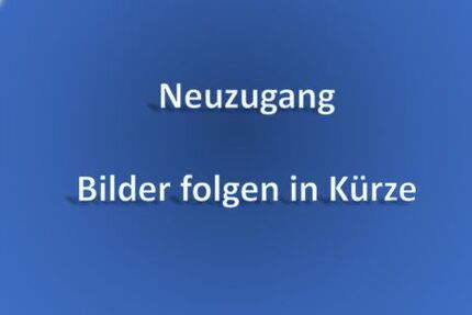 Skoda Octavia 81.000 km 19.600 &euro; Sindelfingen 71065