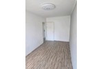 Erdgeschoßwohnung Böblingen - 4.5 Zimmer, 85 m&sup2;, 290.000&euro; | Angebot:27265022