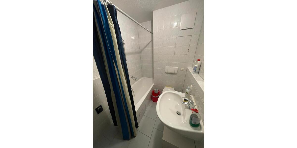 Maisonettenwohnung Nagold - 3 Zimmer, 64 m&sup2;, 640&euro; | Angebot:26478726