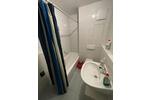 Maisonettenwohnung Nagold - 3 Zimmer, 64 m&sup2;, 640&euro; | Angebot:26478726