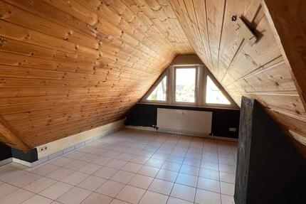Wohnung Horb am Neckar - 1 Zimmer, 40 m&sup2;, 420&euro; | Angebot:26367575