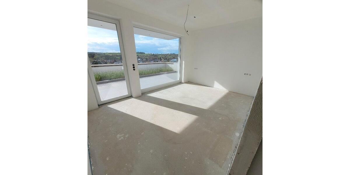 Einfamilienhaus Mössingen - 5 Zimmer, 118 m&sup2;, 490.000&euro; | Angebot:26443941