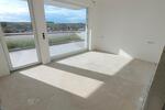 Einfamilienhaus Mössingen - 5 Zimmer, 118 m&sup2;, 490.000&euro; | Angebot:26443941