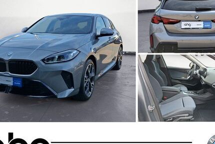 BMW 120 3.881 km 33.990 &euro; Horb am Neckar 72160