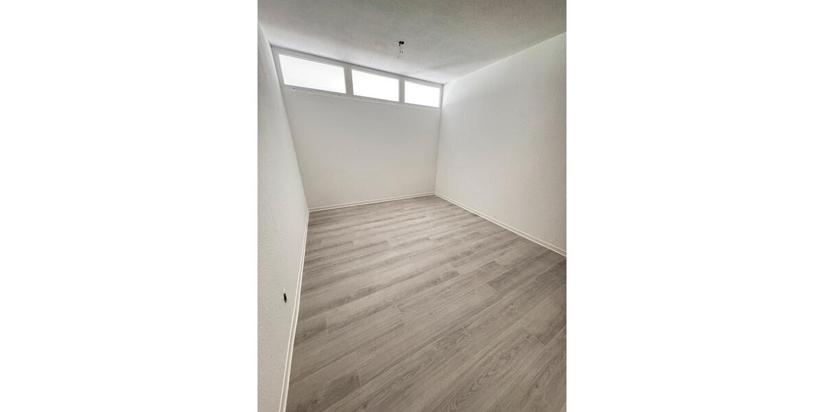 Terrassenwohnung Starzach - 4 Zimmer, 70 m&sup2;, 139.900&euro; | Angebot:26384550