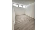 Terrassenwohnung Starzach - 4 Zimmer, 70 m&sup2;, 139.900&euro; | Angebot:26384550