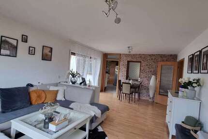 Wohnung Horb am Neckar - 5 Zimmer, 116 m&sup2;, 220.000&euro; | Angebot:23250738