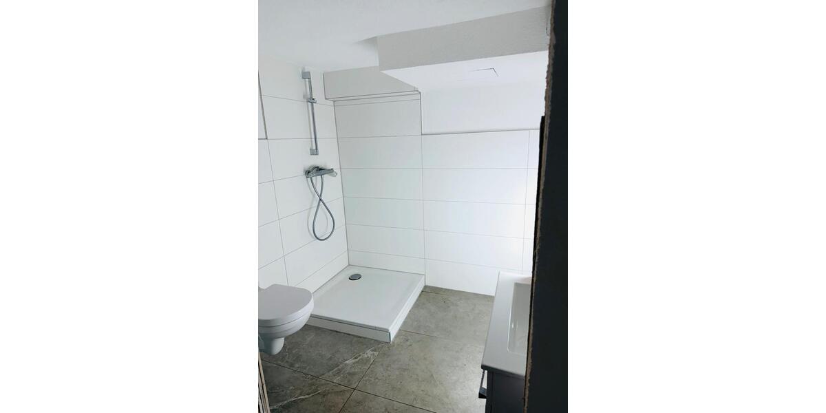 Reihenhaus Reutlingen Reutlingen (Kernstadt) - 5 Zimmer, 92 m&sup2;, 355.000&euro; | Angebot:27200406