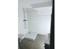 Reihenhaus Reutlingen Reutlingen (Kernstadt) - 5 Zimmer, 92 m&sup2;, 355.000&euro; | Angebot:27200406