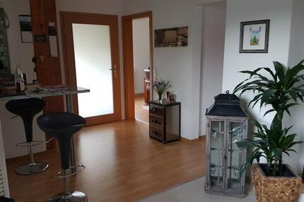 Wohnung Walddorfhäslach - 3 Zimmer, 65 m&sup2;, 750&euro; | Angebot:25131311