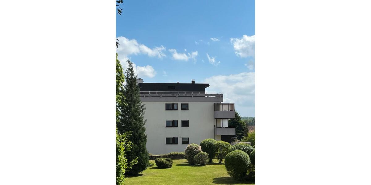 Etagenwohnung Leinfelden-Echterdingen Echterdingen - 4.5 Zimmer, 105 m&sup2;, 399.000&euro; | Angebot:27426949
