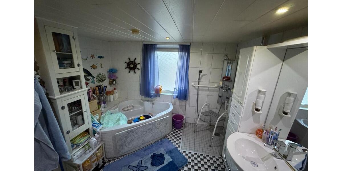 Einfamilienhaus Horb am Neckar - 150.000&euro; | Angebot:19111628