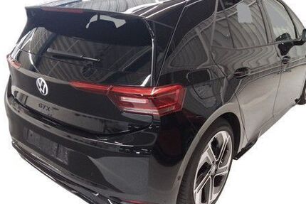 VW ID.3 14.149 km 41.830 &euro; Metzingen 72555