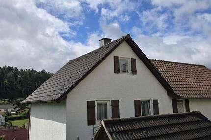 Haus Horb am Neckar - 6 Zimmer, 80 m&sup2;, 89.000&euro; | Angebot:21874950