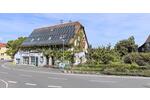 Mehrfamilienhaus, Wohnhaus Horb am Neckar - 17 Zimmer, 390 m&sup2;, 970.000&euro; | Angebot:26942192