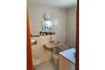 Erdgeschoßwohnung Reutlingen Reutlingen-Betzingen - 2 Zimmer, 54 m&sup2;, 150.000&euro; | Angebot:26403014