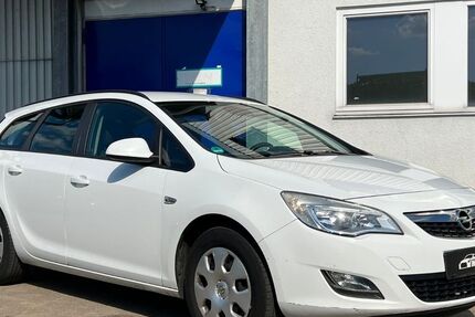 Opel Astra 323.000 km 1.990 &euro; Lichtenstein Unterhausen 72805