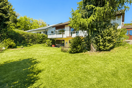 Haus Sindelfingen Sindelfingen (Stadt) - 8 Zimmer, 370 m&sup2;, 875.000&euro; | Angebot:26980961